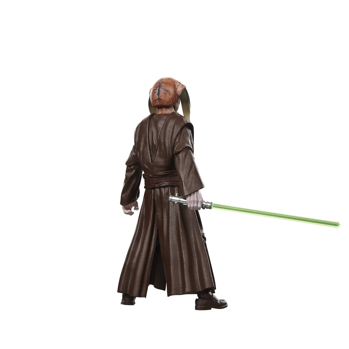 Pre-Order Saesee Tiin (Attack of the Clones) - Hasbro Black Series (2027)