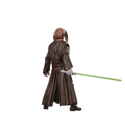 Pre-Order Saesee Tiin (Attack of the Clones) - Hasbro Black Series (2027)