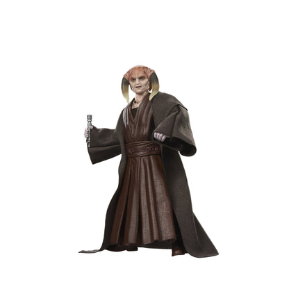 Pre-Order Saesee Tiin (Attack of the Clones) - Hasbro Black Series (2027)