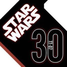 30th Anniversary Collection Basic Figures Wave 1 - Complete Set of 60 – Hasbro 2007