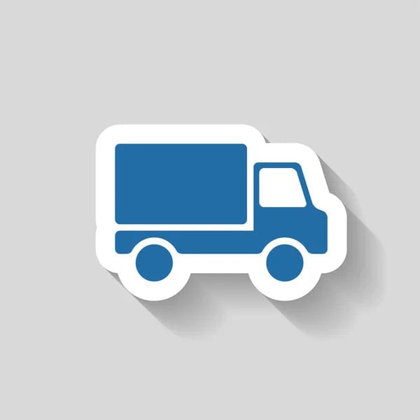 Vintage 4th Moon Toys Star Wars Internal Pre-Order Shipping Payment - Standard USA