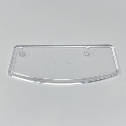 Vintage 4th Moon Toys Star Wars Supplies Stands for Modern Star Wars Figures - 20 pack