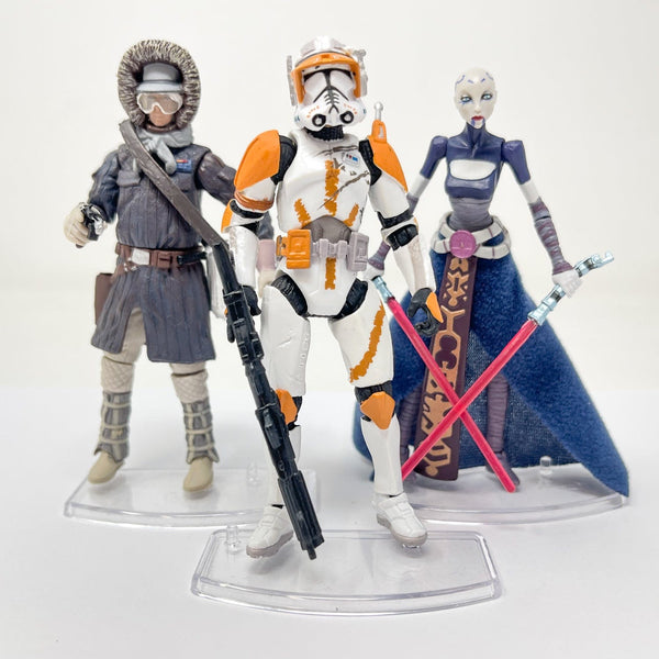 star-wars-4th-moon-toys-