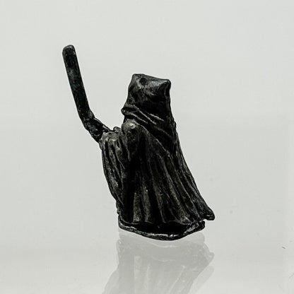 Vintage Archive Miniatures Star Wars Non-Toy Archive Miniatures Ben Kenobi Bootleg Metal Figure