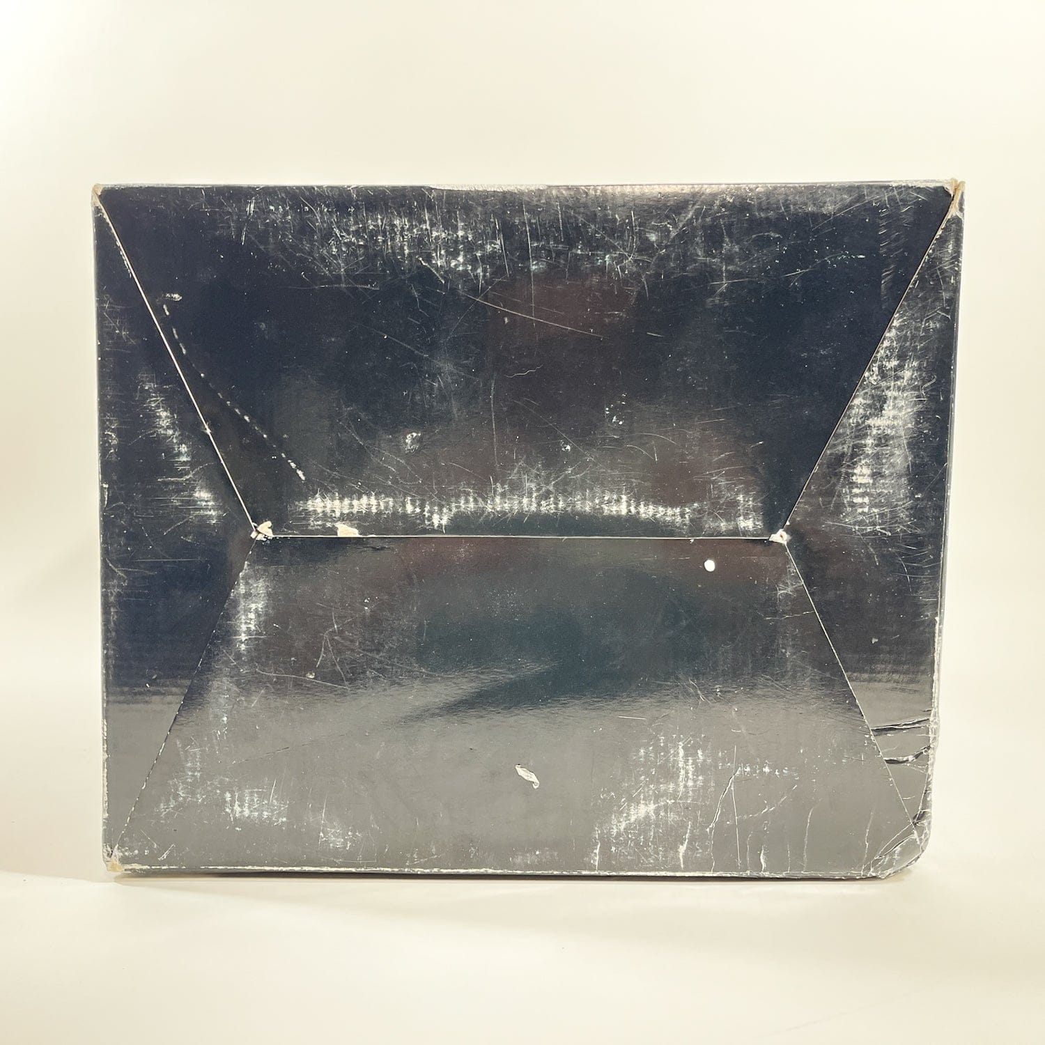 Vintage Attakus Star Wars Gamorrean Guard - Premium Format Statue - Attakus Collection