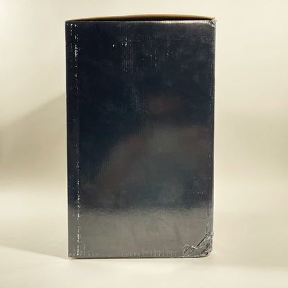 Vintage Attakus Star Wars Gamorrean Guard - Premium Format Statue - Attakus Collection