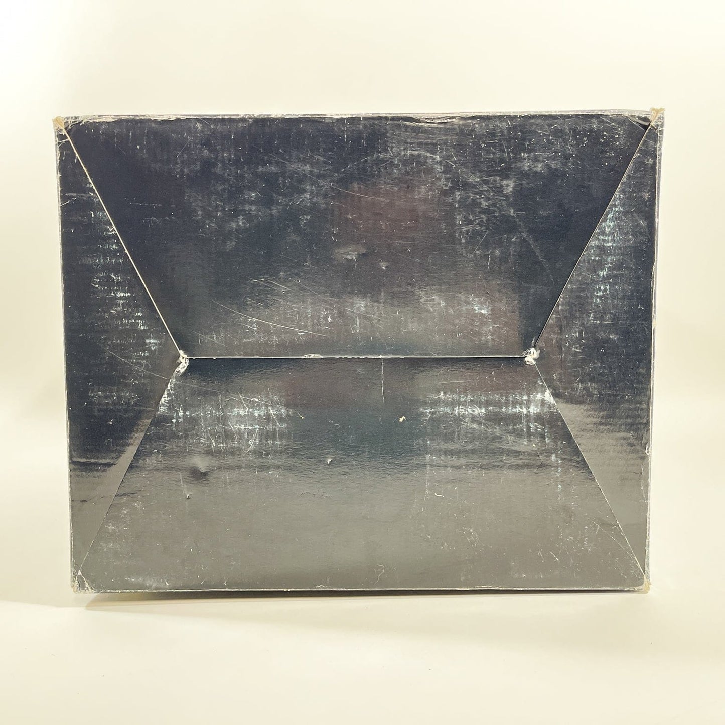 Vintage Attakus Star Wars Statues & Busts Bib Fortuna- Premium Format Statue - Attakus Collection