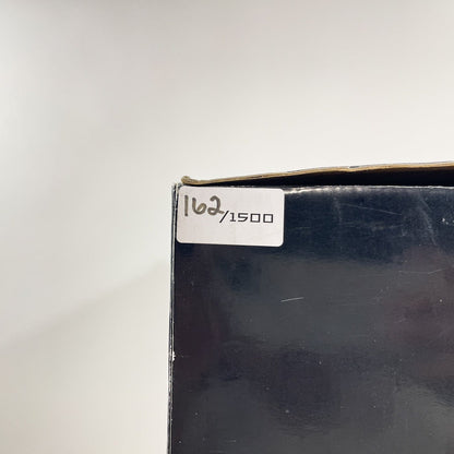 Vintage Attakus Star Wars Statues & Busts Bib Fortuna- Premium Format Statue - Attakus Collection