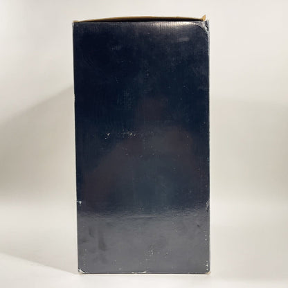 Vintage Attakus Star Wars Statues & Busts Bib Fortuna- Premium Format Statue - Attakus Collection