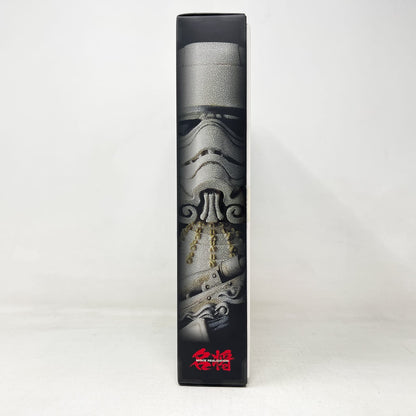 Vintage Bandai Star Wars Modern Other Ashigaru Stormtrooper - Bandai Tamashii Nations
