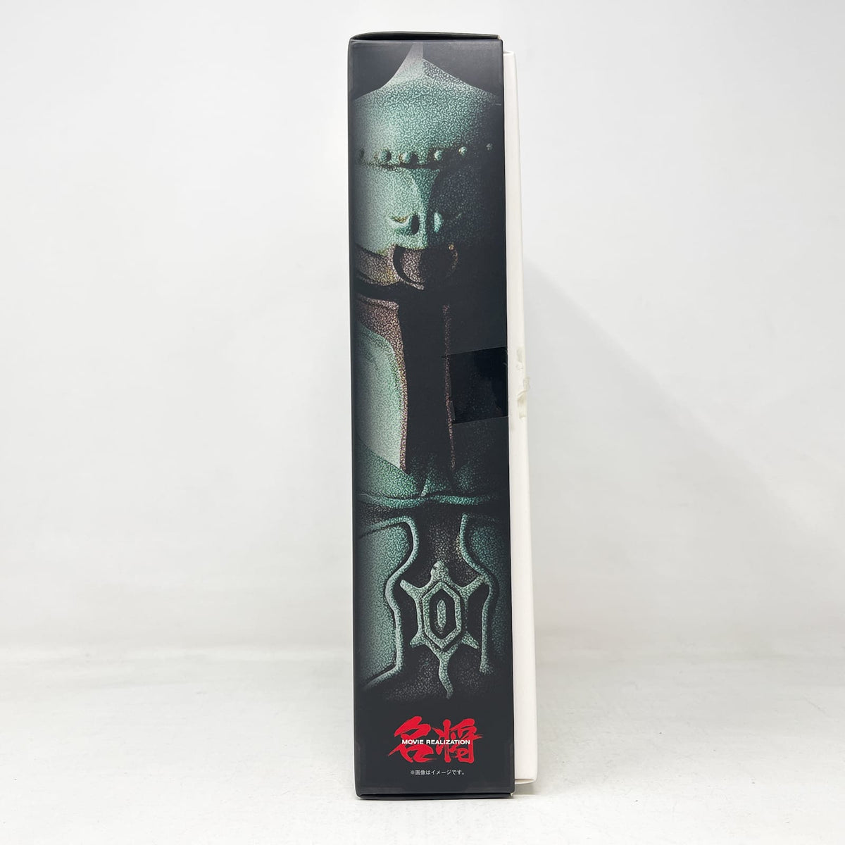 Vintage Bandai Star Wars Modern Other Ronin Boba Fett – Bandai Tamashii Nations Meisho Movie Realization 2015