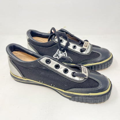 Vintage Clarks Star Wars Non-Toy Clarks Darth Vader Shoes in Canadian Box