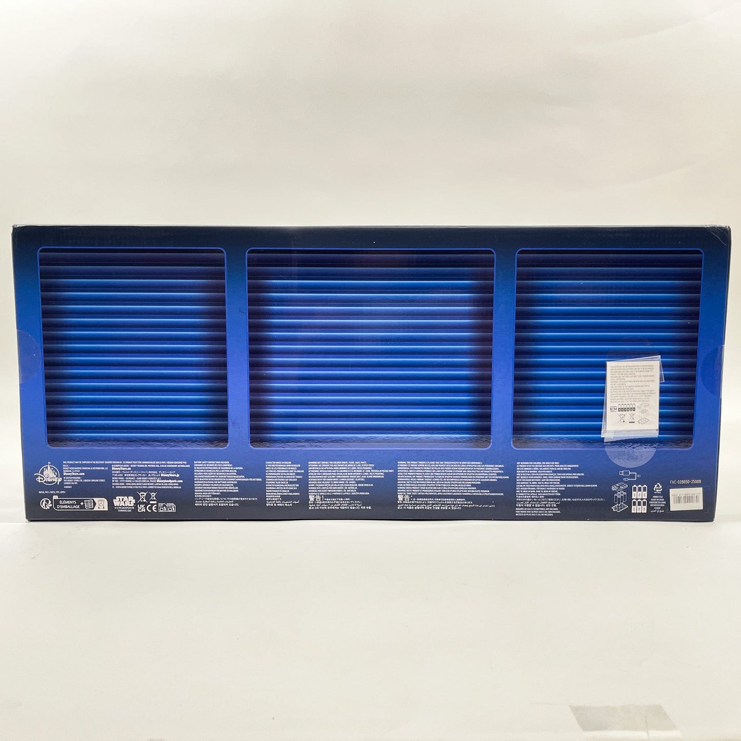 Vintage Disney Star Wars Mid Ships Starspeeder 1000 – Star Tours Vehicle Playset (Disney Parks Exclusive)