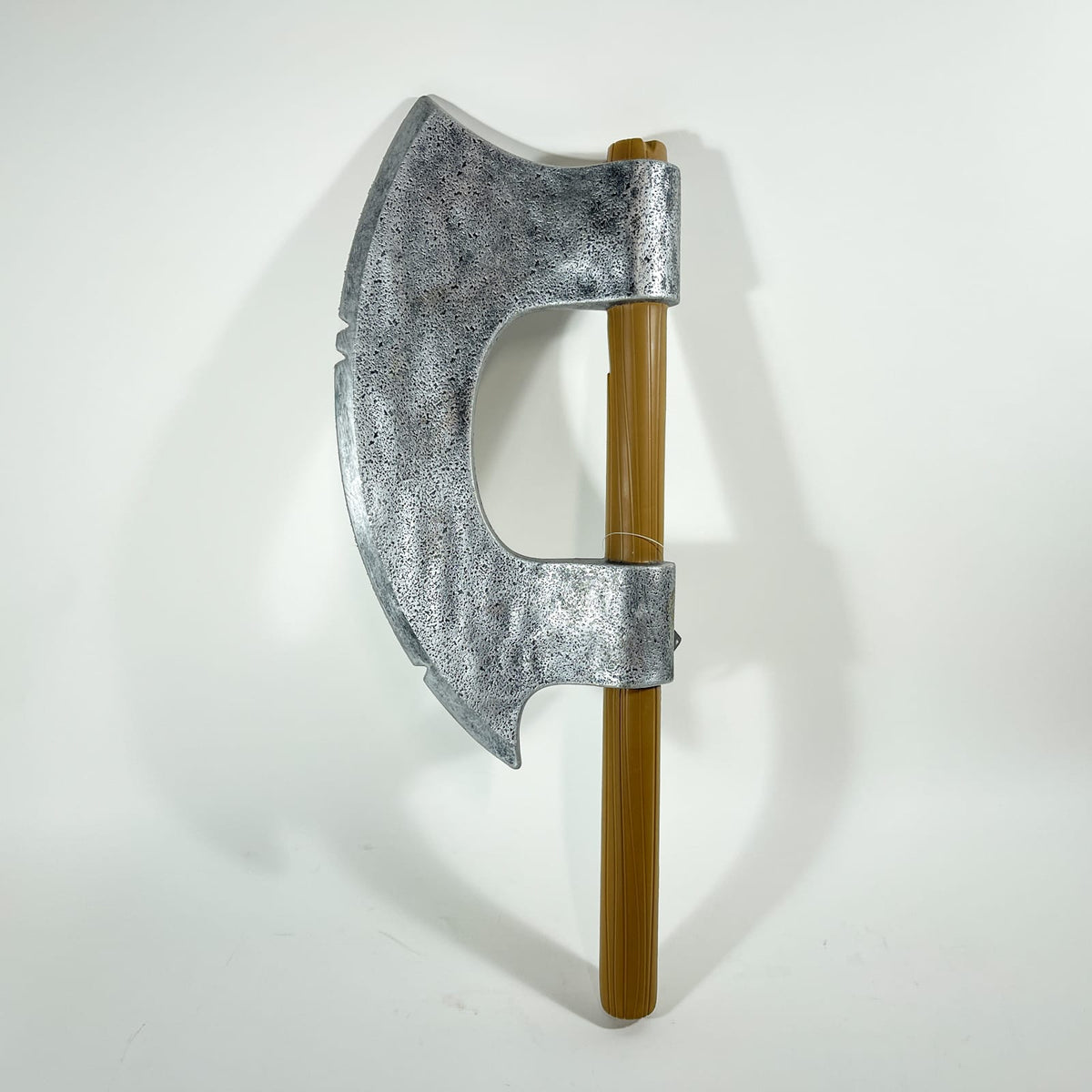 Vintage Disney Star Wars Modern Other Disney Parks Star Wars Gamorrean Guard Foam Axe (2017)
