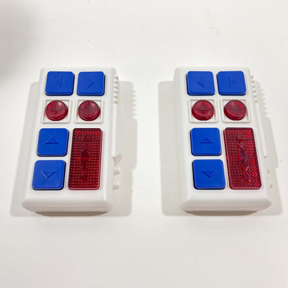 Vintage Disney Star Wars Modern Other R5-D4 Droid Depot - Interactive Remote Control Droid (Galaxy’s Edge)