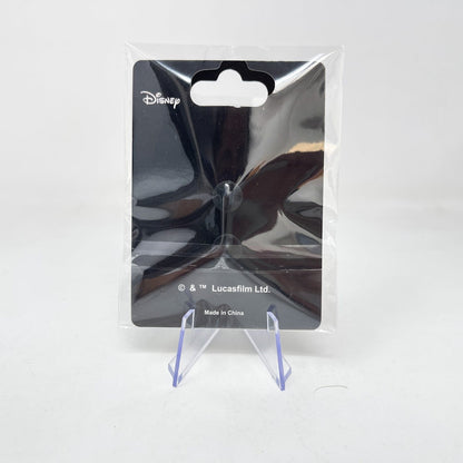 Vintage Disney Star Wars Modern Other Star Wars Celebration Japan 2025 English Logo Pin