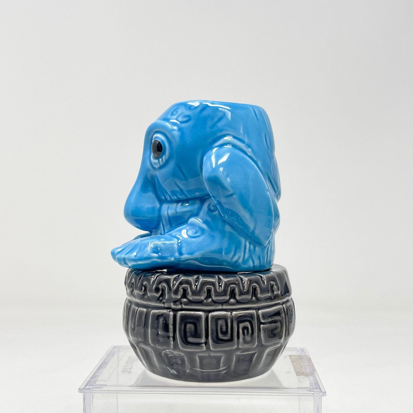 Vintage GeekTikis Star Wars Modern Other Geek Tikis - Minimuglets 4-Pack: Max Rebo Band (Celebration Exclusive)