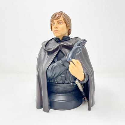 Vintage Gentle Giant Star Wars Statues & Busts Luke Skywalker Jedi Knight Collectible Bust - Gentle Giant