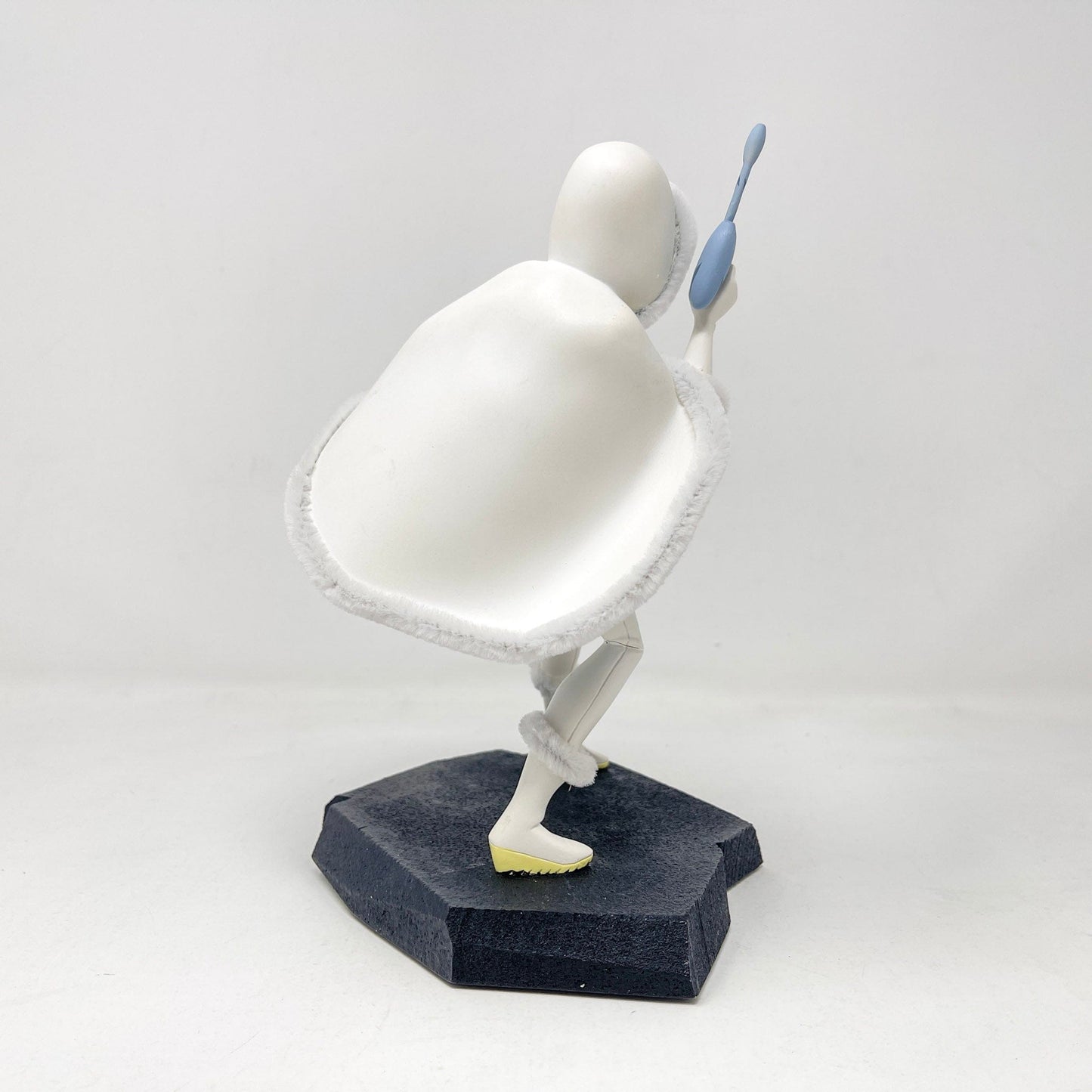 Vintage Gentle Giant Star Wars Statues & Busts Padme Amidala - CLONE WARS Limited Edition Maquette (2004) - Gentle Giant Ltd. Star Wars Statue