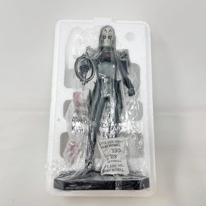 Vintage Gentle Giant Star Wars Statues & Busts The Inquisitor – Gentle Giant Star Wars Rebels Limited Edition Maquette (2014)