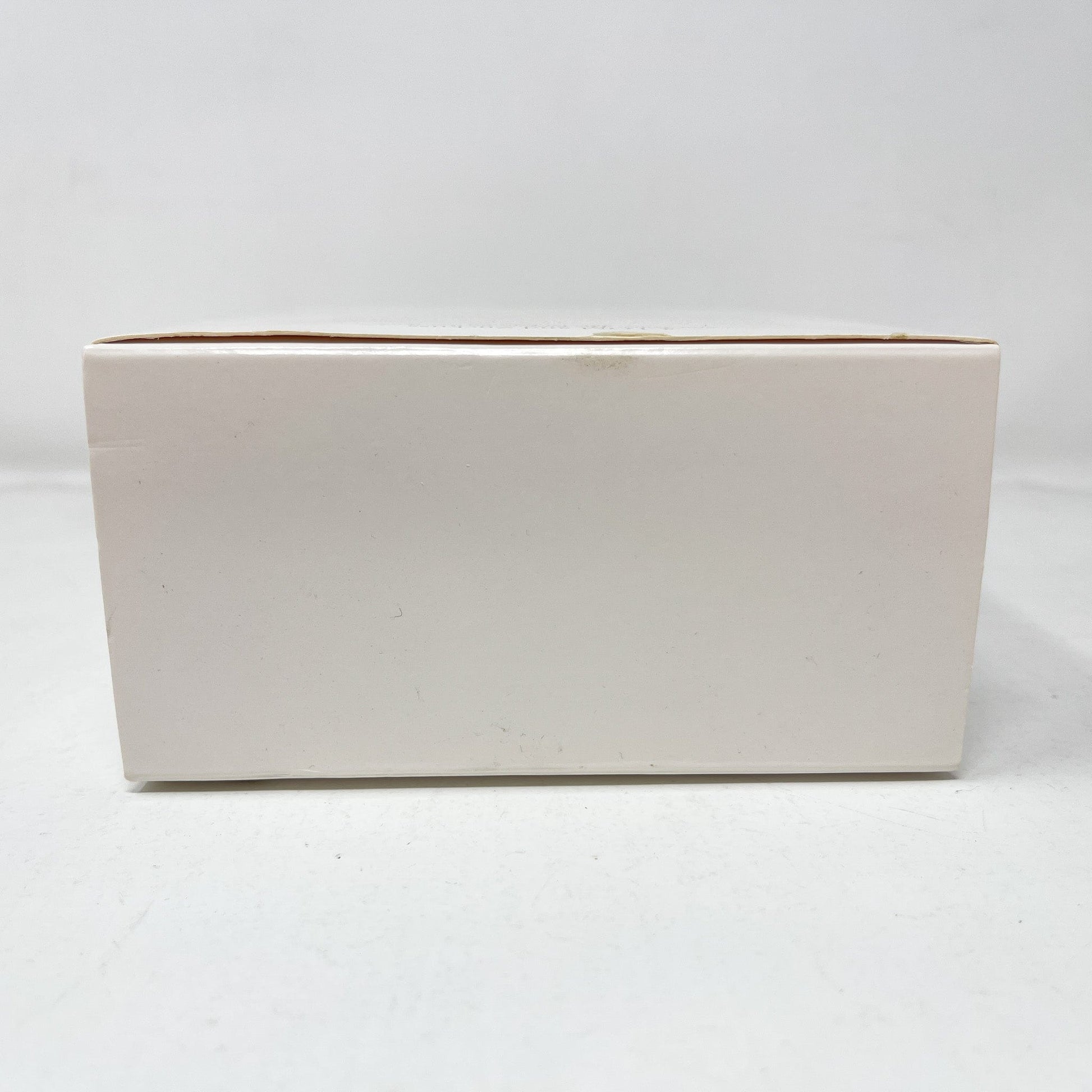 Vintage Hallmark Star Wars Modern Other 4-LOM & Zuckuss – Hallmark Keepsake Ornament Set (2012 Comic-Con Exclusive)