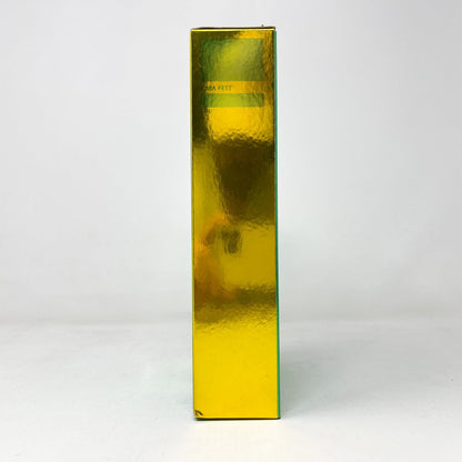 Vintage Hasbro Star Wars Black Series Sealed Figures Boba Fett (Carbonized) - Black Series Hasbro Star Wars Action Figure