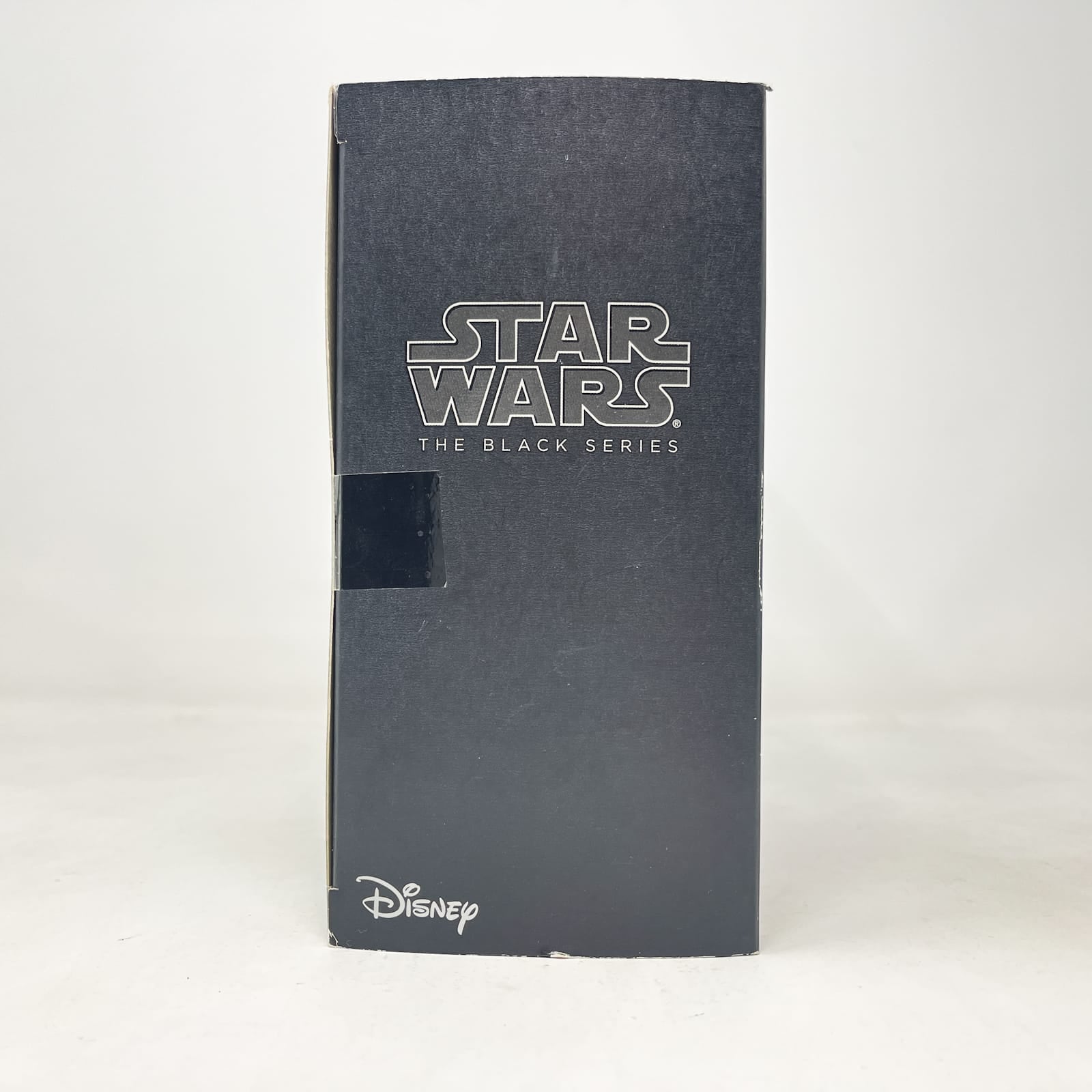 Vintage Hasbro Star Wars Black Series Sealed Figures Cantina Showdown (Han Solo & Greedo) - Hasbro Black Series (2014)