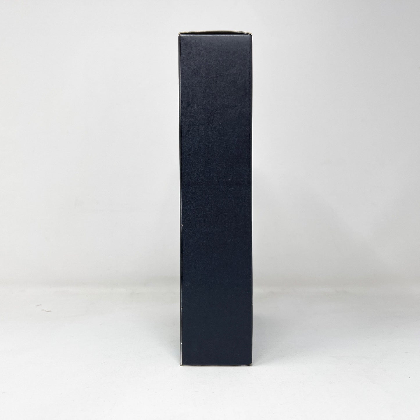 Vintage Hasbro Star Wars Black Series Sealed Figures Chewbacca #04 (2014) Blue Line - Black Series Hasbro Star Wars Action Figure