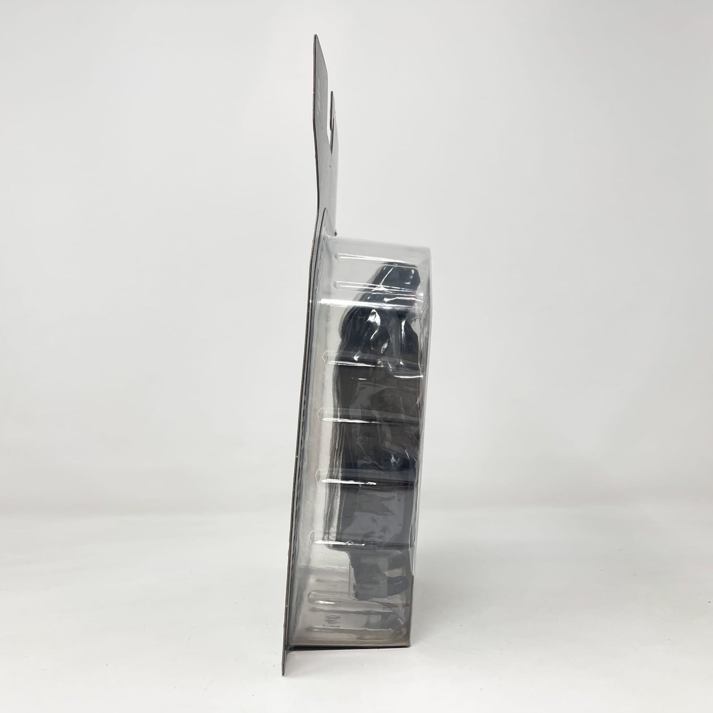 Vintage Hasbro Star Wars Black Series Sealed Figures Darth Maul - Archive - Hasbro Black Series (2019)