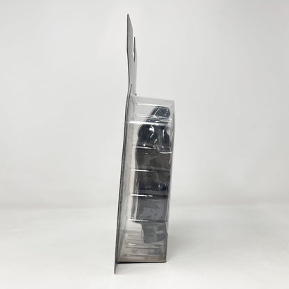 Vintage Hasbro Star Wars Black Series Sealed Figures Darth Maul - Archive - Hasbro Black Series (2019)