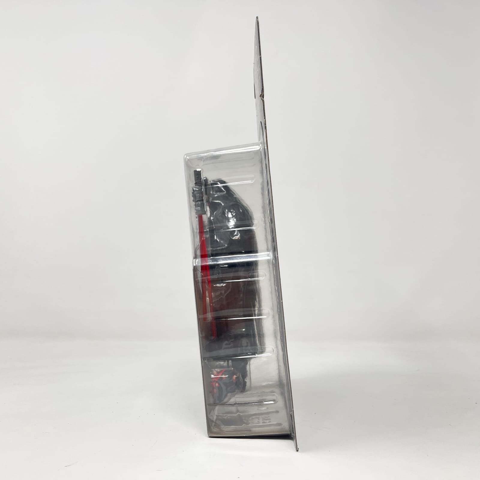 Vintage Hasbro Star Wars Black Series Sealed Figures Darth Maul - Archive - Hasbro Black Series (2019)