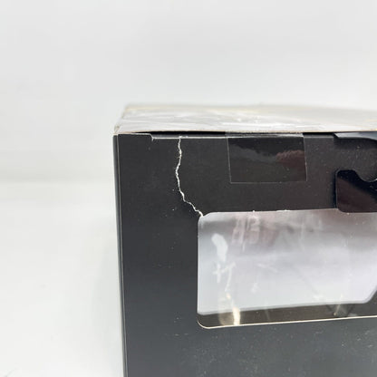 Vintage Hasbro Star Wars Black Series Sealed Figures Droideka Destroyer Droid - Black Series Hasbro Star Wars