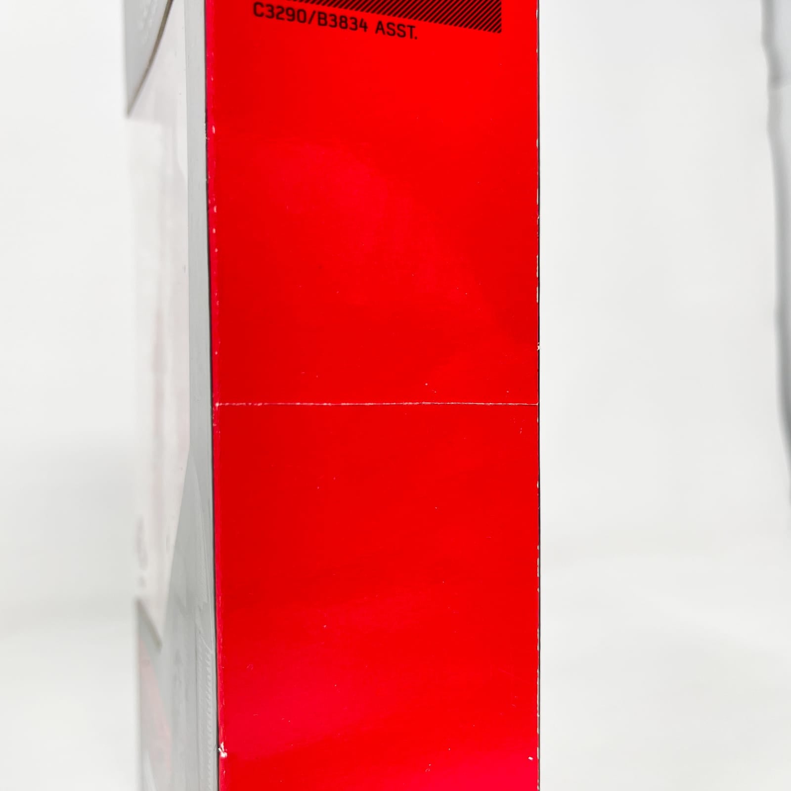 Vintage Hasbro Star Wars Black Series Sealed Figures Elite Praetorian Guard #50 - Hasbro Black Series (2017)