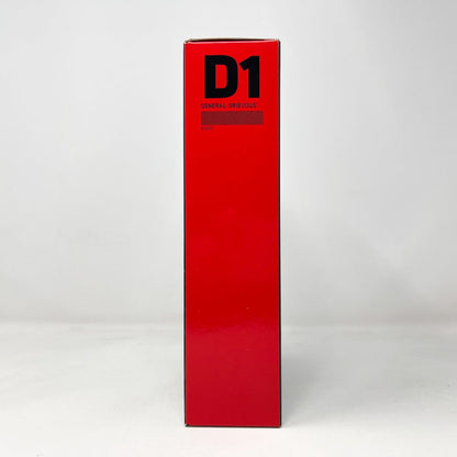 Vintage Hasbro Star Wars Black Series Sealed Figures General Grievous (Deluxe) D1 - Black Series Hasbro Star Wars Action Figure