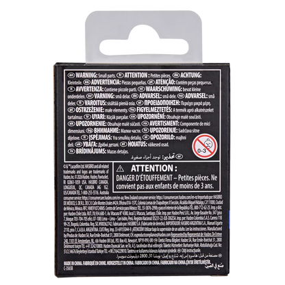Vintage Hasbro Star Wars Black Series Sealed Figures Grogu - The Mandalorian & Grogu – Hasbro Black Series (2026)