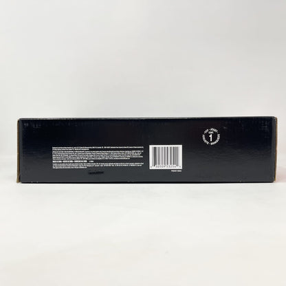 Vintage Hasbro Star Wars Black Series Sealed Figures Luke Skywalker Centerpiece - Hasbro Black Series (2024)