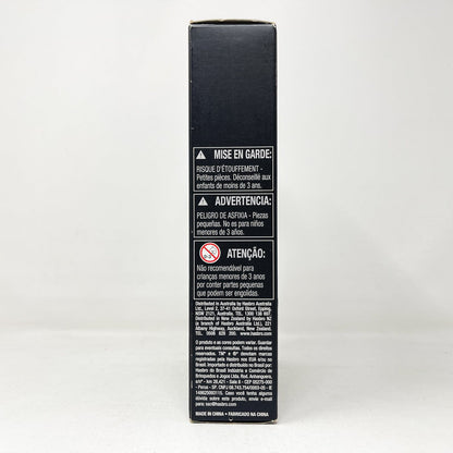 Vintage Hasbro Star Wars Black Series Sealed Figures Luke Skywalker - Stormtrooper Disguise #12 (2015) Blue Line - Black Series Hasbro Star Wars Action Figure