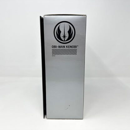 Vintage Hasbro Star Wars Black Series Sealed Figures Obi-Wan Kenobi with Leia Hologram Table (SDCC 2016) - Black Series Hasbro Star Wars Box Set