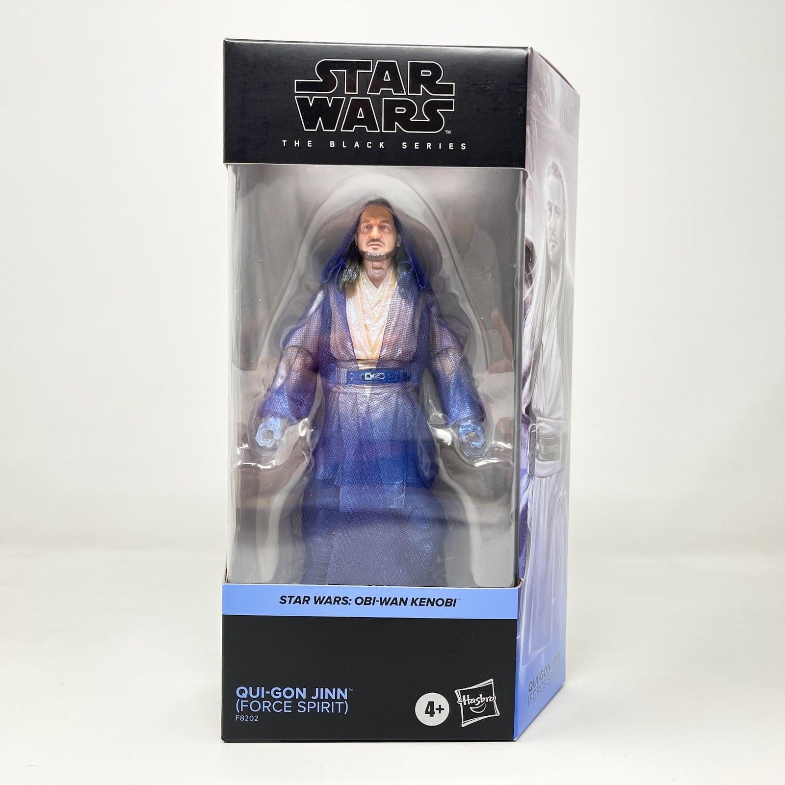 Canada's Star Wars Store - 4th Moon Toys - Vintage & Modern Figures, T