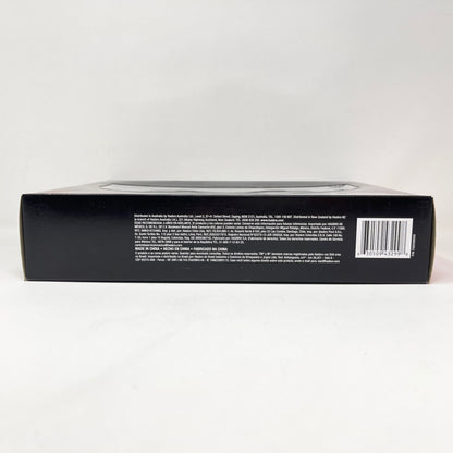 Vintage Hasbro Star Wars Black Series Sealed Figures Red Squadron Astromech Droid 3 Pack - (2018) - Black Series Hasbro Star Wars Action Figure