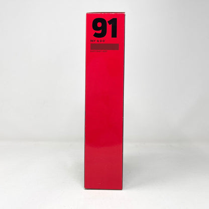 Vintage Hasbro Star Wars Black Series Sealed Figures Rey & D-O #91 (2019) - Black Series Hasbro Star Wars Action Figure