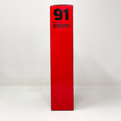 Vintage Hasbro Star Wars Black Series Sealed Figures Rey & D-O #91 (2019) - Black Series Hasbro Star Wars Action Figure