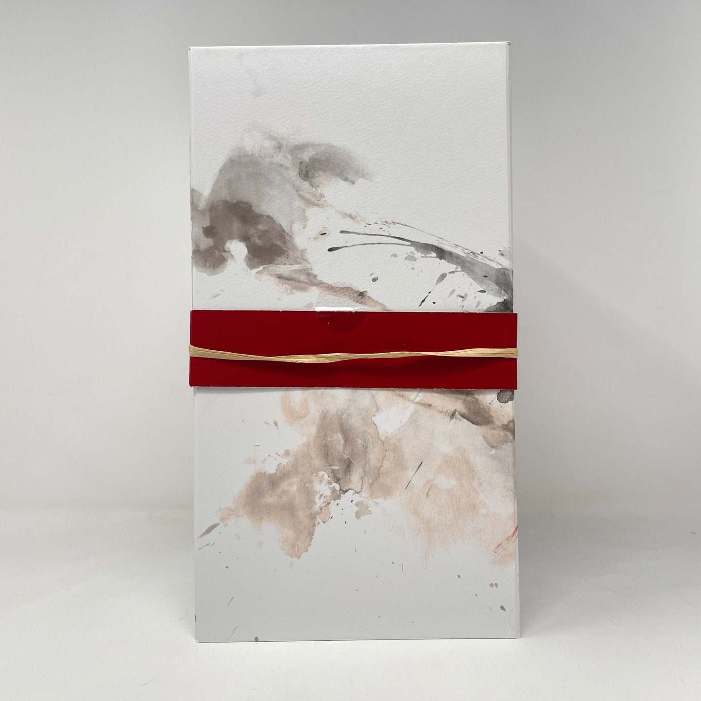 Vintage Hasbro Star Wars Black Series Sealed Figures US/English Package - The Ronin & R5-D56 - HasbroPulse Exclusive - Black Series Hasbro Star Wars figure Box Set