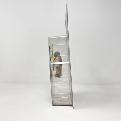 Vintage Hasbro Star Wars Black Series Sealed Figures Yoda - Archive - Hasbro Black Series (2019)