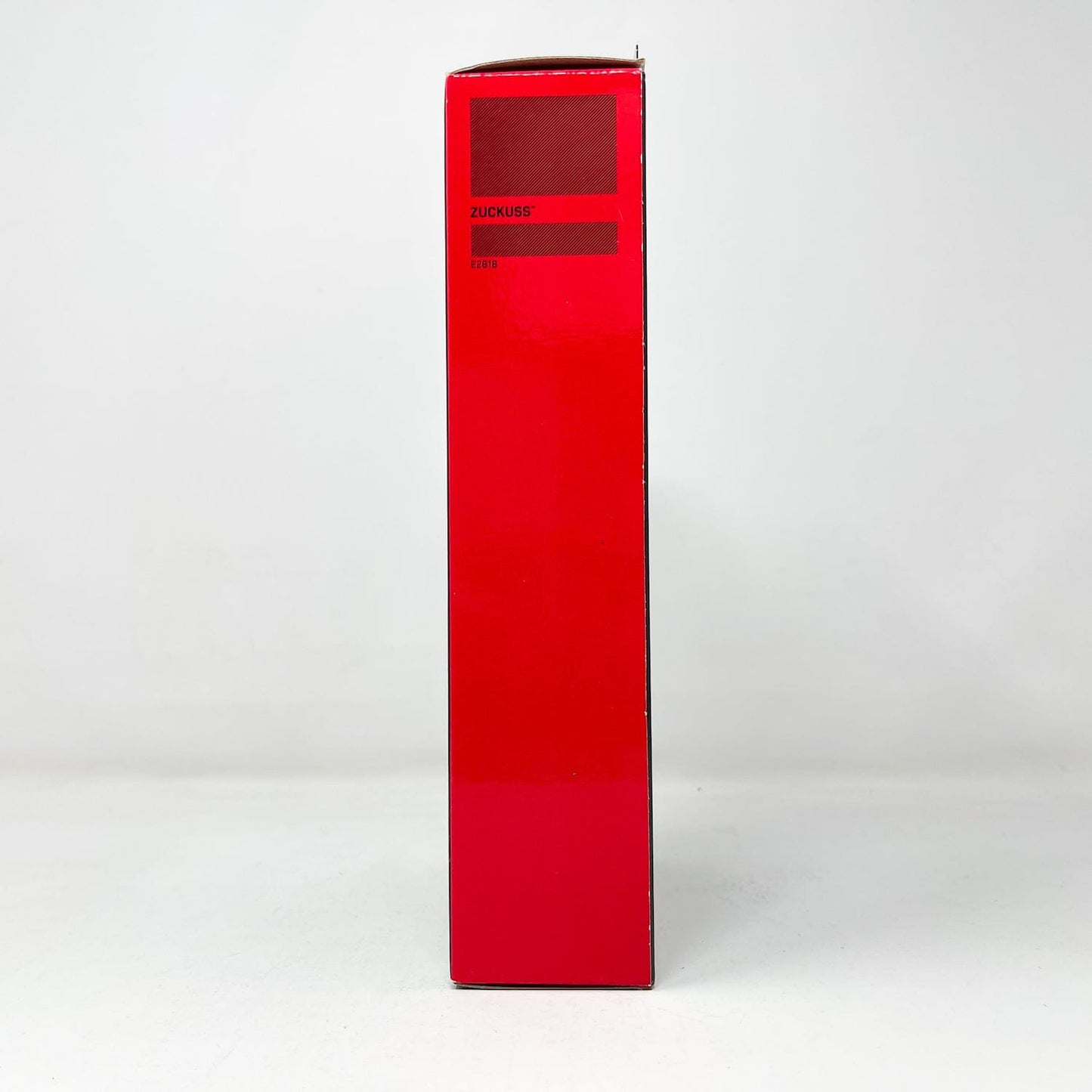 Vintage Hasbro Star Wars Black Series Sealed Figures Zuckuss - Black Series Hasbro Star Wars Action Figure