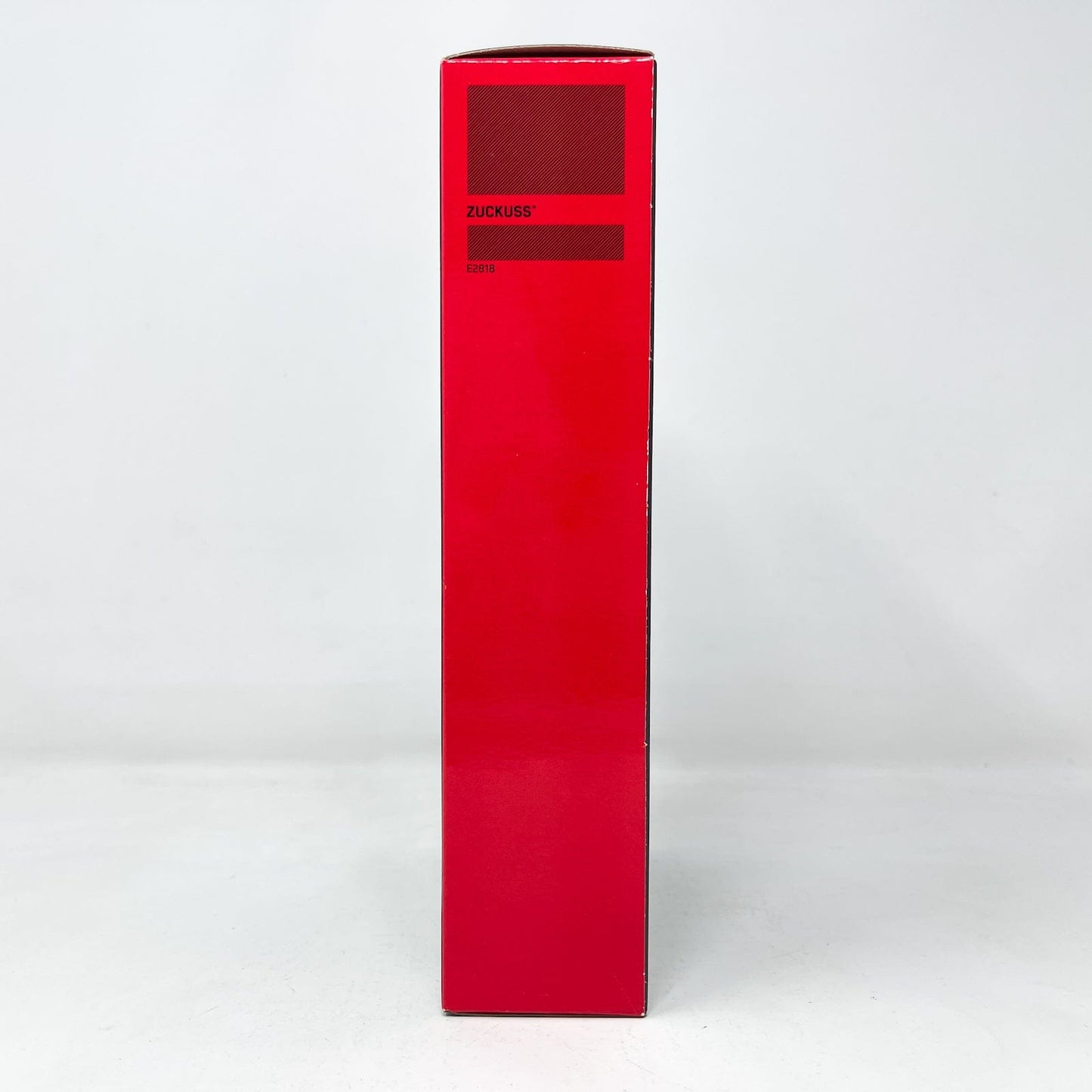 Vintage Hasbro Star Wars Black Series Sealed Figures Zuckuss - Hasbro Black Series (2018)