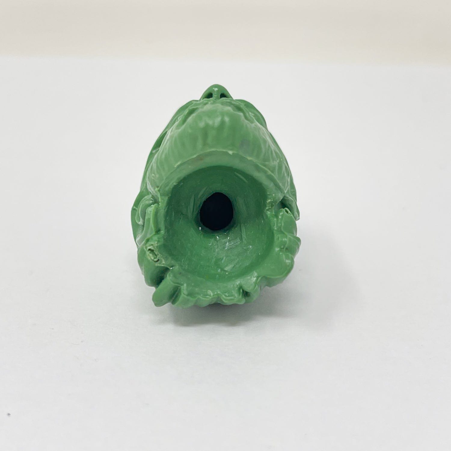 Vintage Hasbro Star Wars First Shot Obi-Wan Kenobi Heads & Blasters - Talking Figure Prototype - Disney Power Force 2023