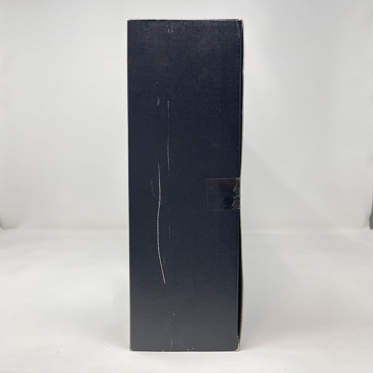 Vintage Hasbro Star Wars Imperial Shadow Squadron Speeder Bike with Clone Troopers (2015) - Black Series Hasbro