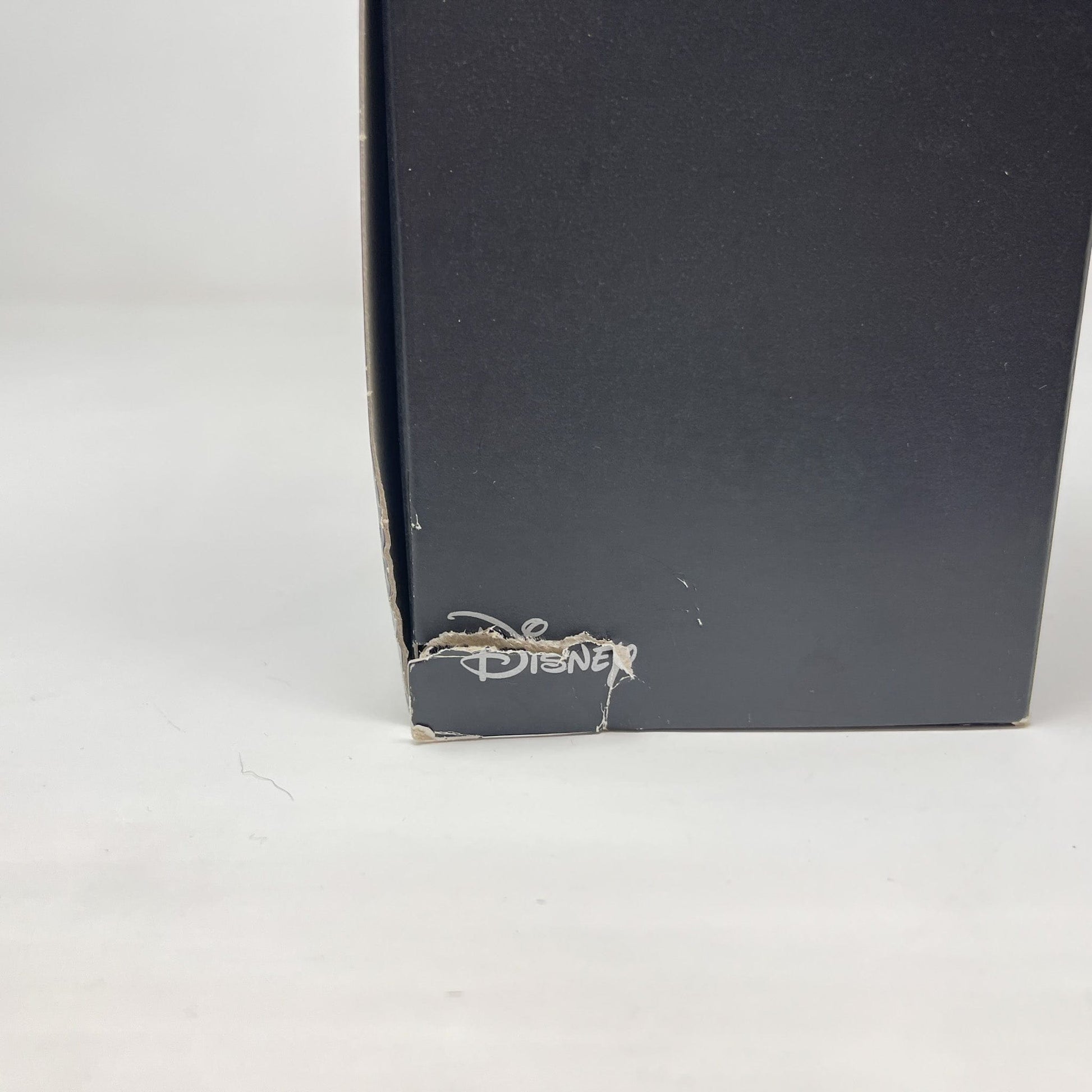 Vintage Hasbro Star Wars Imperial Shadow Squadron Speeder Bike with Clone Troopers (2015) - Black Series Hasbro