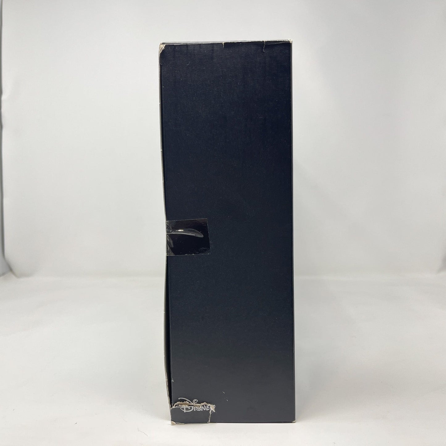 Vintage Hasbro Star Wars Imperial Shadow Squadron Speeder Bike with Clone Troopers (2015) - Black Series Hasbro